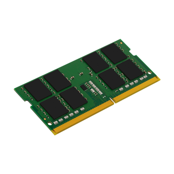 Kingston KVR32S22D8/32 32GB 3200MHz DDR4 Sodimm